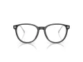 Coach Lunettes de Vue HC 6265U 5878