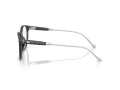 Coach Lunettes de Vue HC 6265U 5878