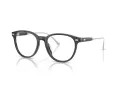 Coach Lunettes de Vue HC 6265U 5878