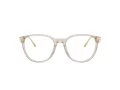 Coach Lunettes de Vue HC 6265U 5879