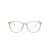 Coach Lunettes de Vue HC 6265U 5879