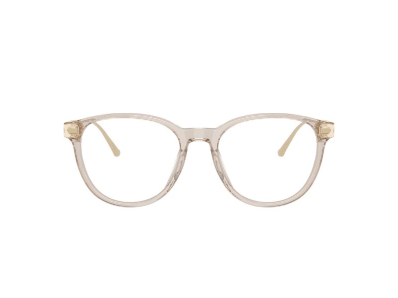 Coach Lunettes de Vue HC 6265U 5879