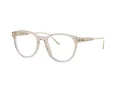 Coach Lunettes de Vue HC 6265U 5879