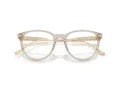 Coach Lunettes de Vue HC 6265U 5879