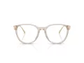 Coach Lunettes de Vue HC 6265U 5879