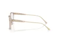 Coach Lunettes de Vue HC 6265U 5879
