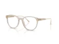 Coach Lunettes de Vue HC 6265U 5879