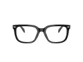Coach Lunettes de Vue HC 6266U 5002
