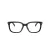 Coach Lunettes de Vue HC 6266U 5002