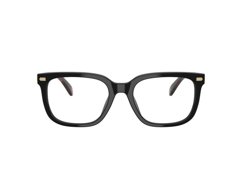 Coach Lunettes de Vue HC 6266U 5002