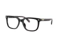 Coach Lunettes de Vue HC 6266U 5002