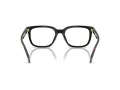 Coach Lunettes de Vue HC 6266U 5002