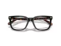 Coach Lunettes de Vue HC 6266U 5002