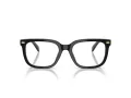 Coach Lunettes de Vue HC 6266U 5002