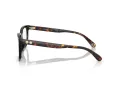 Coach Lunettes de Vue HC 6266U 5002