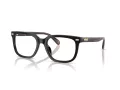 Coach Lunettes de Vue HC 6266U 5002