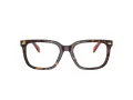 Coach Lunettes de Vue HC 6266U 5120
