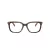 Coach Lunettes de Vue HC 6266U 5120