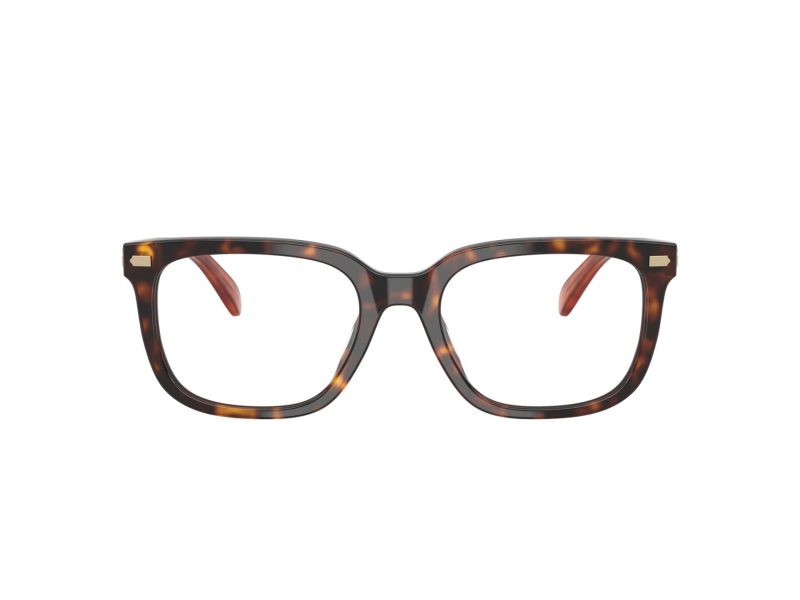 Coach Lunettes de Vue HC 6266U 5120