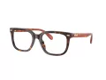 Coach Lunettes de Vue HC 6266U 5120