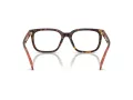 Coach Lunettes de Vue HC 6266U 5120