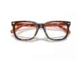 Coach Lunettes de Vue HC 6266U 5120