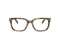 Coach Lunettes de Vue HC 6266U 5881