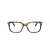 Coach Lunettes de Vue HC 6266U 5881