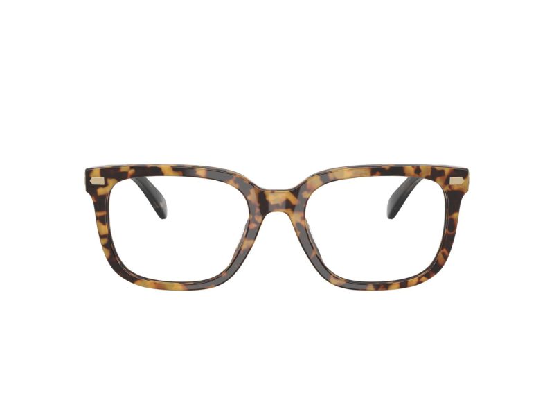 Coach Lunettes de Vue HC 6266U 5881