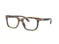 Coach Lunettes de Vue HC 6266U 5881