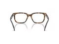 Coach Lunettes de Vue HC 6266U 5881