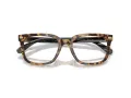 Coach Lunettes de Vue HC 6266U 5881