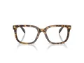 Coach Lunettes de Vue HC 6266U 5881