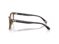 Coach Lunettes de Vue HC 6266U 5881