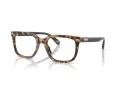 Coach Lunettes de Vue HC 6266U 5881