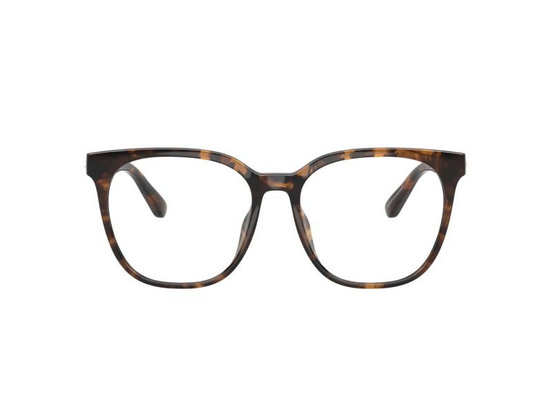 Coach Lunettes de Vue HC 6267D 5120
