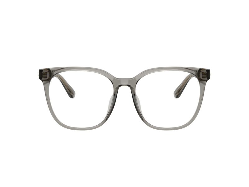 Coach Lunettes de Vue HC 6267D 5886