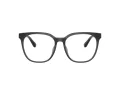 Coach Lunettes de Vue HC 6267D 5897