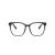 Coach Lunettes de Vue HC 6267D 5897