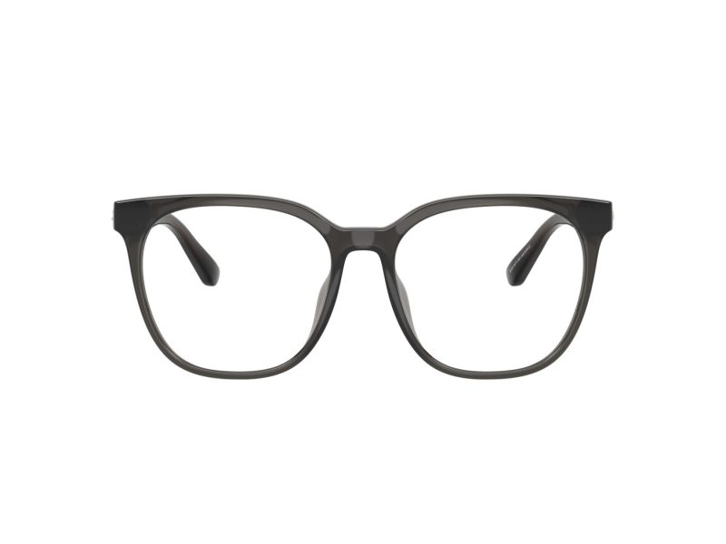 Coach Lunettes de Vue HC 6267D 5897