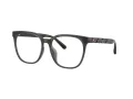 Coach Lunettes de Vue HC 6267D 5897