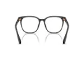 Coach Lunettes de Vue HC 6267D 5897