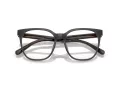 Coach Lunettes de Vue HC 6267D 5897