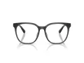 Coach Lunettes de Vue HC 6267D 5897