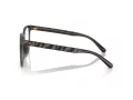 Coach Lunettes de Vue HC 6267D 5897