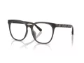 Coach Lunettes de Vue HC 6267D 5897