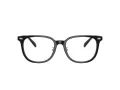 Coach Lunettes de Vue HC 6269D 5002