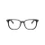 Coach Lunettes de Vue HC 6269D 5002