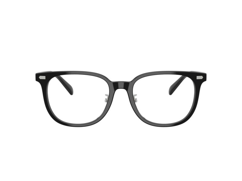 Coach Lunettes de Vue HC 6269D 5002