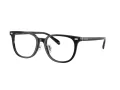 Coach Lunettes de Vue HC 6269D 5002